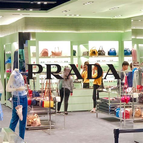 магазин prada|prada hk shop.